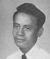 Frank Sosa